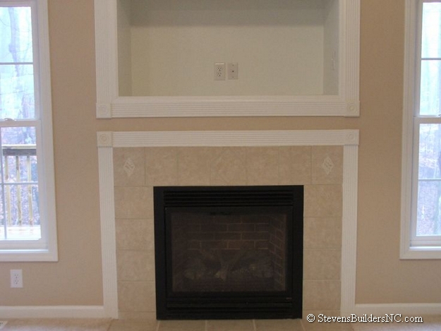 DAN VALLEY RD 06 DAN VALLEY RD 06